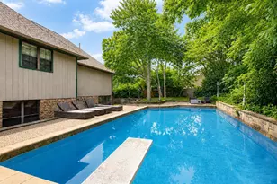 6610 Lakeshore Dr, Garland, TX 75044 - Photo 34