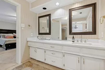 6610 Lake Shore Drive, Garland, TX 75044 - Photo 30