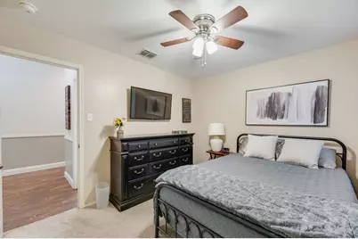 4021 Heavenly Way, Heartland, TX 75126 - Photo 20
