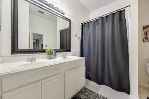 4021 Heavenly Way, Heartland, TX 75126 - Photo 26