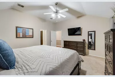 4021 Heavenly Way, Heartland, TX 75126 - Photo 24