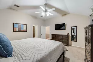 4021 Heavenly Way, Heartland, TX 75126 - Photo 24