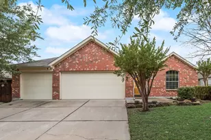 4021 Heavenly Way, Heartland, TX 75126 - Photo 6
