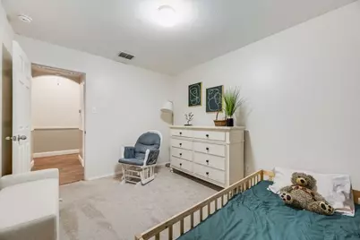 4021 Heavenly Way, Heartland, TX 75126 - Photo 22