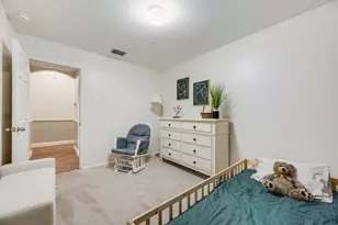 4021 Heavenly Way, Heartland, TX 75126 - Photo 22