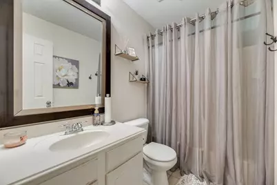 4021 Heavenly Way, Heartland, TX 75126 - Photo 18