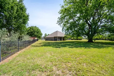 3201 Steamers Court, Granbury, TX 76049 - Photo 26