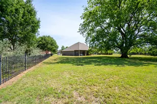 3201 Steamers Ct, Granbury, TX 76049 - Photo 26