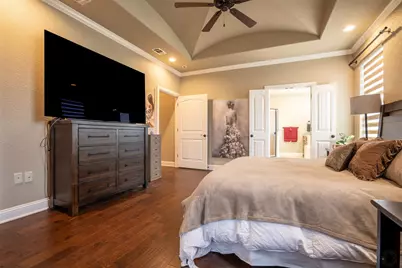 3201 Steamers Court, Granbury, TX 76049 - Photo 38
