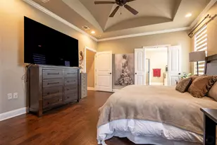 3201 Steamers Ct, Granbury, TX 76049 - Photo 38