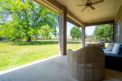 3201 Steamers Court, Granbury, TX 76049 - Photo 32