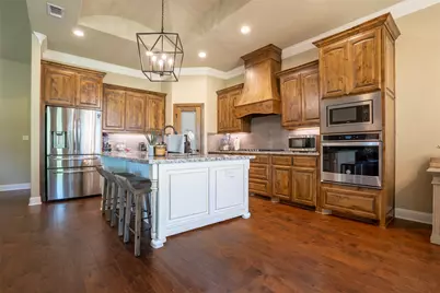 3201 Steamers Court, Granbury, TX 76049 - Photo 10
