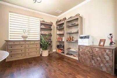 3201 Steamers Court, Granbury, TX 76049 - Photo 16