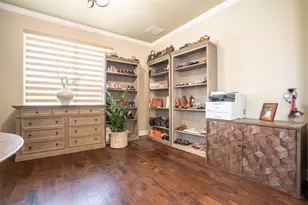 3201 Steamers Ct, Granbury, TX 76049 - Photo 16