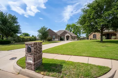 3201 Steamers Court, Granbury, TX 76049 - Photo 40