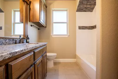 3201 Steamers Court, Granbury, TX 76049 - Photo 24