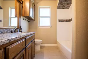 3201 Steamers Ct, Granbury, TX 76049 - Photo 24