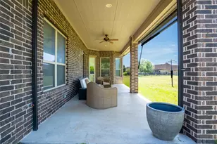3201 Steamers Ct, Granbury, TX 76049 - Photo 30