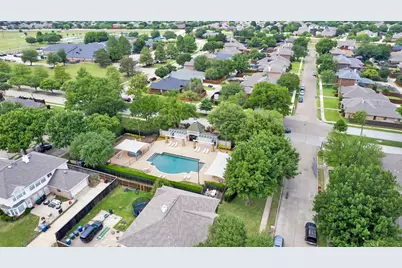 3508 Almond Lane, McKinney, TX 75070 - Photo 38