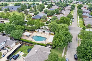 3508 Almond Ln, McKinney, TX 75070 - Photo 38