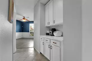 3508 Almond Ln, McKinney, TX 75070 - Photo 12