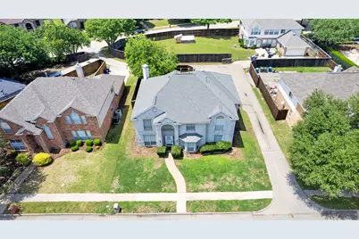 3508 Almond Lane, McKinney, TX 75070 - Photo 4