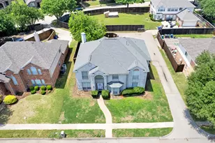 3508 Almond Ln, McKinney, TX 75070 - Photo 4
