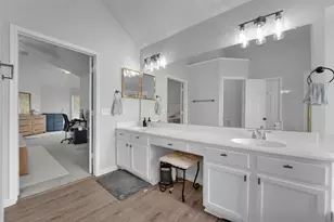 3508 Almond Ln, McKinney, TX 75070 - Photo 24