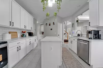 3508 Almond Lane, McKinney, TX 75070 - Photo 16