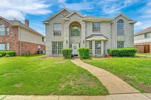 3508 Almond Ln, McKinney, TX 75070 - Photo 1