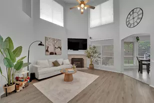 3508 Almond Ln, McKinney, TX 75070 - Photo 14
