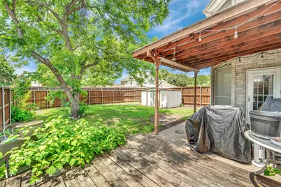 3508 Almond Lane, McKinney, TX 75070 - Photo 34