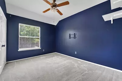 3508 Almond Lane, McKinney, TX 75070 - Photo 30