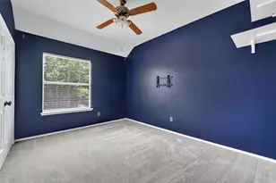 3508 Almond Ln, McKinney, TX 75070 - Photo 30
