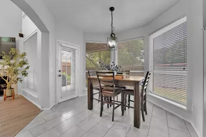 3508 Almond Lane, McKinney, TX 75070 - Photo 18