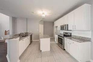 1785 Massey Dr, Lewisville, TX 75067 - Photo 8