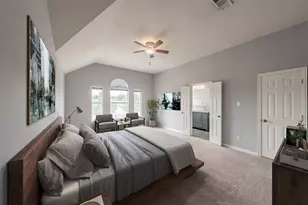 1785 Massey Dr, Lewisville, TX 75067 - Photo 14