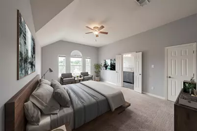 1785 Massey Drive, Lewisville, TX 75067 - Photo 14