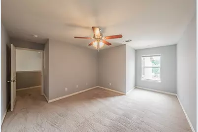 1785 Massey Drive, Lewisville, TX 75067 - Photo 20