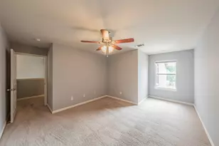 1785 Massey Dr, Lewisville, TX 75067 - Photo 20