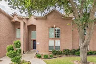 1785 Massey Drive, Lewisville, TX 75067 - Photo 2