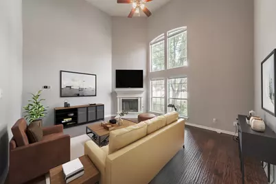 1785 Massey Drive, Lewisville, TX 75067 - Photo 4