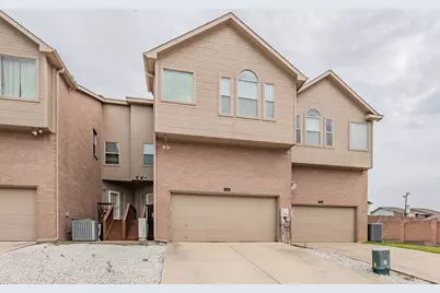 1785 Massey Drive, Lewisville, TX 75067 - Photo 24