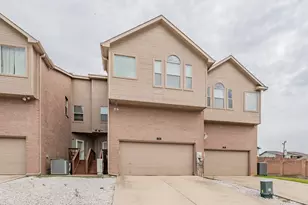 1785 Massey Dr, Lewisville, TX 75067 - Photo 24