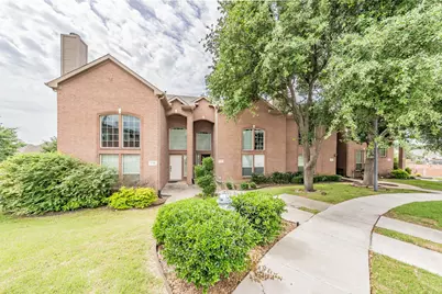 1785 Massey Drive, Lewisville, TX 75067 - Photo 2