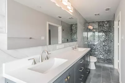 1785 Massey Drive, Lewisville, TX 75067 - Photo 18