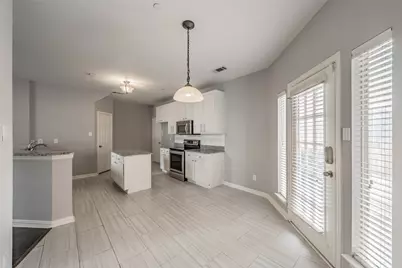 1785 Massey Drive, Lewisville, TX 75067 - Photo 12