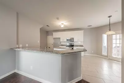 1785 Massey Drive, Lewisville, TX 75067 - Photo 6