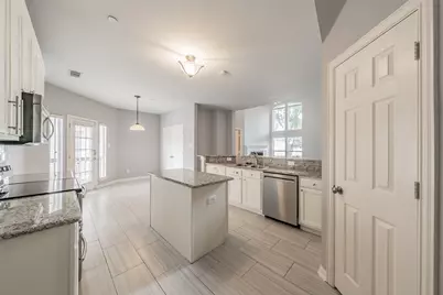 1785 Massey Drive, Lewisville, TX 75067 - Photo 10