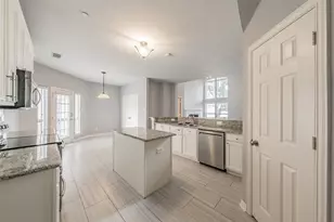 1785 Massey Dr, Lewisville, TX 75067 - Photo 10